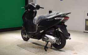 HONDA LEAD 125 2003 JK12