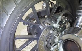 HONDA GB350 2022 NC59