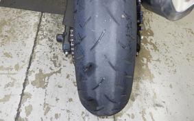 KAWASAKI ZX-25R-2SE 2024 ZX250H