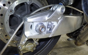HONDA CB1300SF SUPER FOUR 2010 SC54