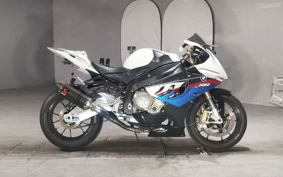 BMW S1000RR 2011 0507