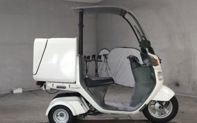 HONDA GYRO TA03