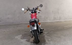 SUZUKI GN125 H PCJG9
