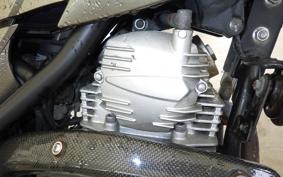 YAMAHA SEROW 250 DG11J