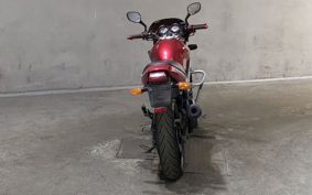 HONDA VTR 250 MC33