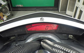 YAMAHA MAXAM 250 SG17J