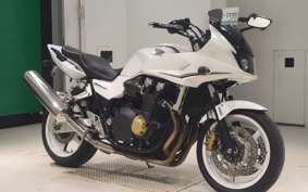 HONDA CB1300SB SUPER BOLDOR A 2010 SC54