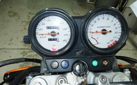 HONDA VTR 250 2013 MC33