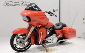 HARLEY FLTRXS1750 2017 KTC