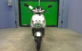 SUZUKI ADDRESS 110 CF11A
