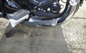 HONDA DAX 125 2023 JB04