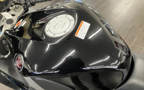 HONDA CBR1000RR 2012 SC59