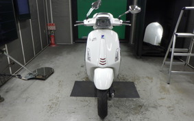 VESPA SPRINT 150 2026