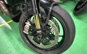 DUCATI MONSTAR 1200R 2017 MA01
