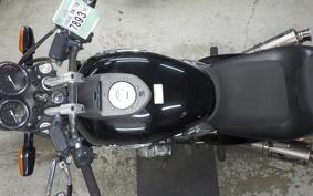 HONDA X4 LD 2003 SC38