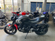 Фото Triumph TRIDENT 660 2023 с японского аукциона