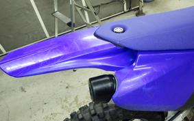 YAMAHA YZ85LW 2019 CB16C