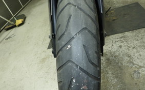 HONDA NC750X DCT 2014 RC72