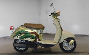 SUZUKI VERDE CA1MB