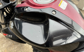 SUZUKI JIKUSA-150 NG4BG