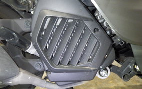 YAMAHA JOG-7 2024 AY01