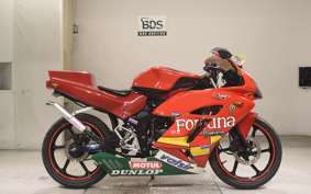 HONDA NS-1 GEN 2 AC12