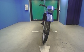 HONDA MTX125R JD05
