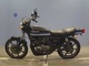 Фото Kawasaki Z400 FX 1981 с японского аукциона