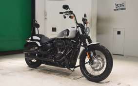 HARLEY FXBBS1870 2021