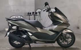 HONDA PCX 160 KF47