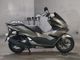 Фото Honda PCX 160 с японского аукциона