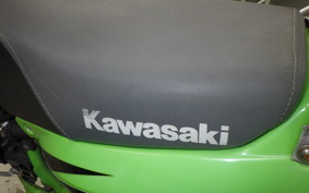 KAWASAKI KSR-2 MX080B