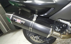 YAMAHA T-MAX 530 2015 SJ12J