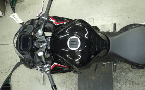 KAWASAKI NINJA 1000SX 2022 ZXT02K