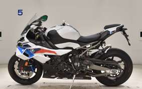 BMW S1000RR M DDC 2026