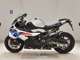 Фото BMW S1000RR M DDC 2026 с японского аукциона