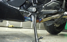 BMW K1600B 2017