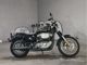 Фото Harley XL1200S 2002 с японского аукциона