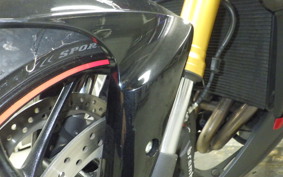 SUZUKI GSX-S 1000 2015 GT79A