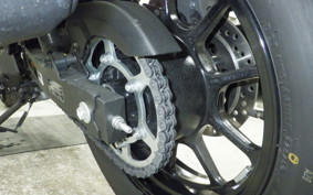 KAWASAKI ELIMINATOR400-3SE 2025 EL400A