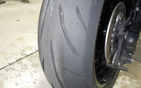KAWASAKI NINJA 1000SX 2020 ZXT02K