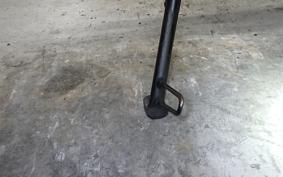HONDA VTR 250 Gen. 2 MC33