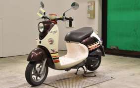 YAMAHA VINO 50 1986 SA37J