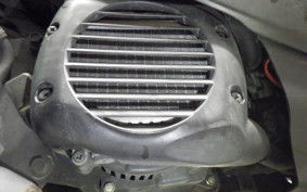 YAMAHA JOG Gen.5 2021 SA36J