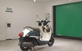 HONDA GIORNO 3 AF77