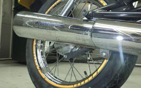 SUZUKI ST250E NJ4CA