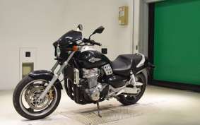 HONDA X4 LD 2002 SC38