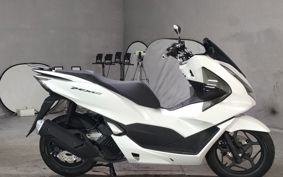 HONDA PCX 160 KF47