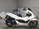 Фото Honda PCX 160 с японского аукциона
