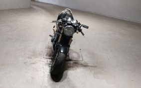 HONDA HORNET 250 MC31